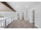 3000 Wildhorn Rd - Photo 21