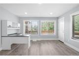 3000 Wildhorn Rd - Photo 22