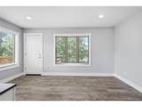 3000 Wildhorn Rd - Photo 23