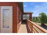 3000 Wildhorn Rd - Photo 24
