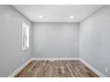 3000 Wildhorn Rd - Photo 25