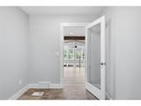 3000 Wildhorn Rd - Photo 26