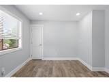 3000 Wildhorn Rd - Photo 27