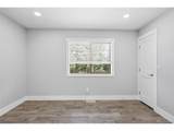 3000 Wildhorn Rd - Photo 28