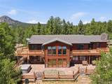 3000 Wildhorn Rd - Photo 3