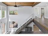 3000 Wildhorn Rd - Photo 30