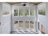 3000 Wildhorn Rd - Photo 31