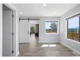 3000 Wildhorn Rd - Photo 32