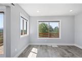 3000 Wildhorn Rd - Photo 33