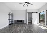 3000 Wildhorn Rd - Photo 34