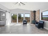 3000 Wildhorn Rd - Photo 35