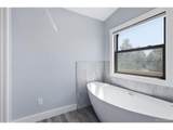 3000 Wildhorn Rd - Photo 36