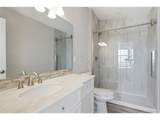 3000 Wildhorn Rd - Photo 37