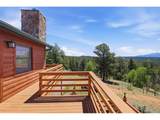 3000 Wildhorn Rd - Photo 38