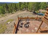 3000 Wildhorn Rd - Photo 39