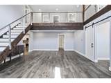 3000 Wildhorn Rd - Photo 4