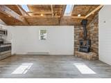 3000 Wildhorn Rd - Photo 40