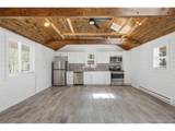 3000 Wildhorn Rd - Photo 41
