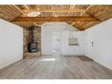 3000 Wildhorn Rd - Photo 42