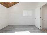3000 Wildhorn Rd - Photo 43