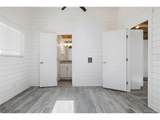 3000 Wildhorn Rd - Photo 44