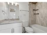 3000 Wildhorn Rd - Photo 45