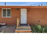 3000 Wildhorn Rd - Photo 46
