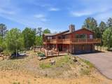 3000 Wildhorn Rd - Photo 47