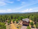3000 Wildhorn Rd - Photo 48