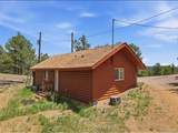 3000 Wildhorn Rd - Photo 49