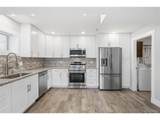 3000 Wildhorn Rd - Photo 5