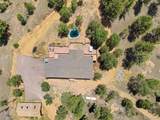 3000 Wildhorn Rd - Photo 50
