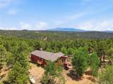 3000 Wildhorn Rd - Photo 6