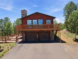 3000 Wildhorn Rd - Photo 7