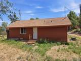 3000 Wildhorn Rd - Photo 8