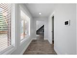 3000 Wildhorn Rd - Photo 9
