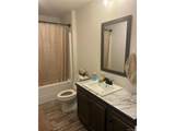 24074 Emerald Trl - Photo 10