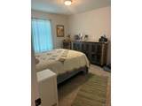 24074 Emerald Trl - Photo 11