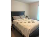 24074 Emerald Trl - Photo 12