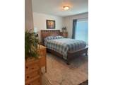 24074 Emerald Trl - Photo 13