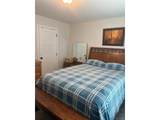 24074 Emerald Trl - Photo 14