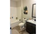 24074 Emerald Trl - Photo 15