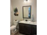 24074 Emerald Trl - Photo 16