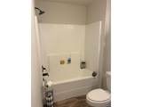 24074 Emerald Trl - Photo 17