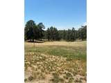 24074 Emerald Trl - Photo 18