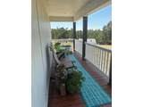 24074 Emerald Trl - Photo 2