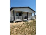 24074 Emerald Trl - Photo 20