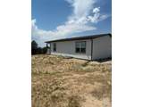 24074 Emerald Trl - Photo 22
