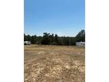 24074 Emerald Trl - Photo 23