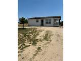24074 Emerald Trl - Photo 24